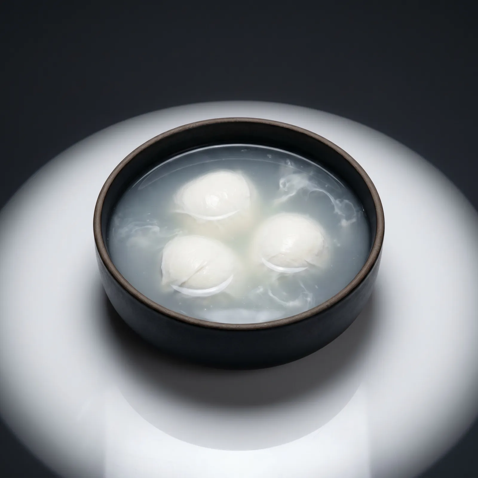FIOR DI LATTE