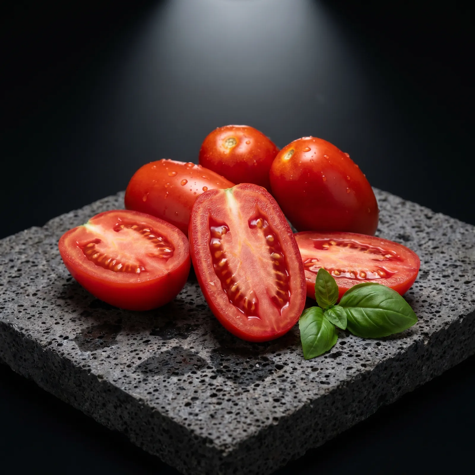 SAN MARZANO DOP